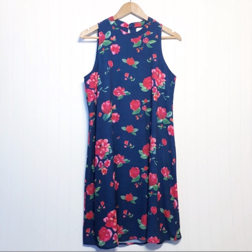 Size small Mudpie dress